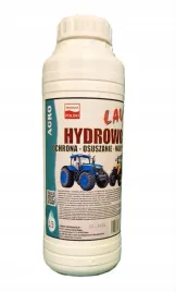 hydrowosk-z-osuszaczem-wosk-maszyny-rolnicze-agro-op-1l-wxa-1000