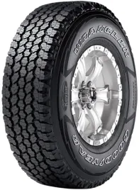 4x-goodyear-wrangler-at-adventure-255-55-r19-111h-radom