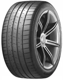 2x-hankook-ventus-s1-evo-z-k129-295-40-r19-108y-xl-nd0-rg-radom