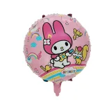 balon-foliowy-my-melody-hello-kitty