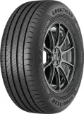 goodyear-efficientgrip-2-suv-215-60-r17-96v-radom