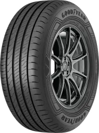 2x-goodyear-efficientgrip-2-suv-235-55-r18-100v-radom