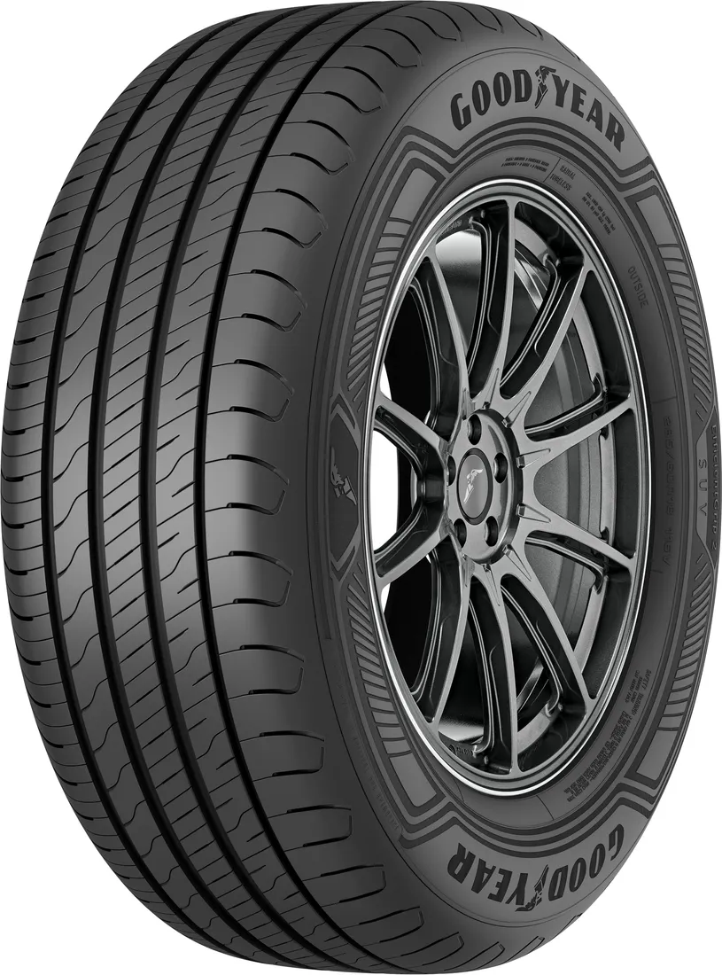 goodyear-efficientgrip-2-suv-215-60-r17-96v-radom