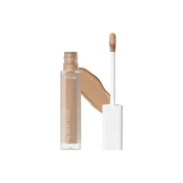paese-my-skin-icon-korektor-kryjacy-02-natural-beige-6-5ml