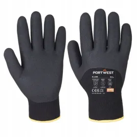 rekawica-ocieplana-arctic-czarny-r-xxl