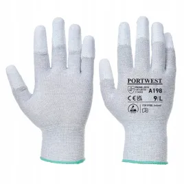 rekawica-antystatyczna-z-koncowkami-palcow-powlekanymi-pu-szary-r-xxl