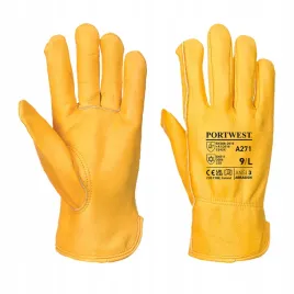 rekawica-ocieplana-driver-bezowy-jasnobrazowy-r-xl