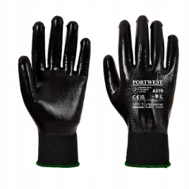 rekawica-all-flex-grip-powlekana-nitrylem-czarny-r-l