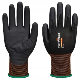 rekawice-gp-grip-18-z-mikropianki-nitrylowej-czarny-r-m