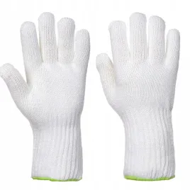 rekawica-odporna-na-temperature-do-250c-bialy-r-l