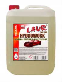 hydrowosk-z-osuszaczem-samochodowy-wosk-na-mokro-op-5l-wx-1000