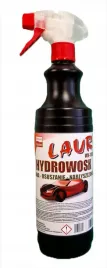 hydrowosk-z-osuszaczem-samochodowy-wosk-na-mokro-op-1l-wx-1000-trigger