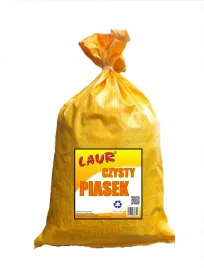 piasek-do-posypywania-chodnikow-podjazdow-drog-w-zimie-worek-20-kg-antylod