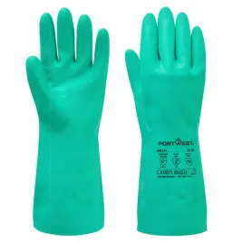 rekawica-nitrosafe-chroniaca-przed-chemikaliami-zielony-r-s