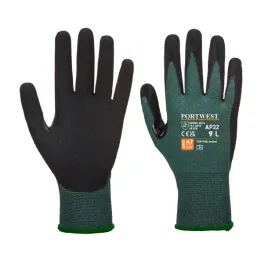 rekawica-antyprzecieciowa-dexti-cut-pro-czarny-szary-r-xxl