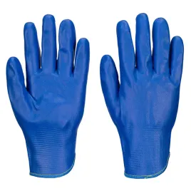 rekawica-nitrylowa-fd-grip-15-niebieski-r-s