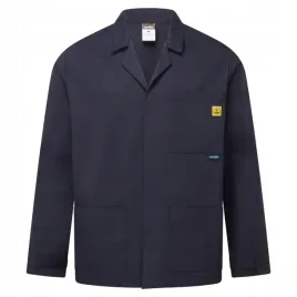 antystatyczna-bluza-laboratoryjna-esd-granatowy-r-4xl