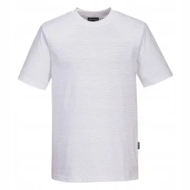 t-shirt-antyelektrostatyczny-esd-bialy-r-xxl