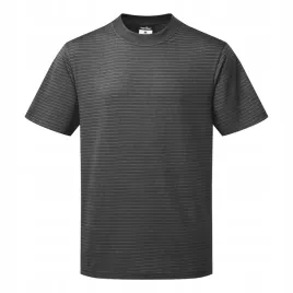 t-shirt-antyelektrostatyczny-esd-szary-zoom-r-s