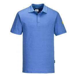 antystatyczna-koszulka-polo-esd-niebieski-hamilton-r-xl