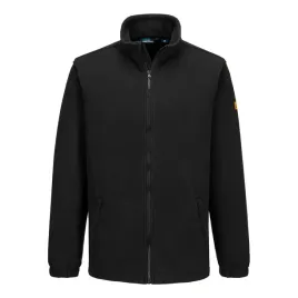 polar-antystatyczny-esd-czarny-r-4xl