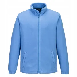 polar-antystatyczny-esd-niebieski-hamilton-r-xl