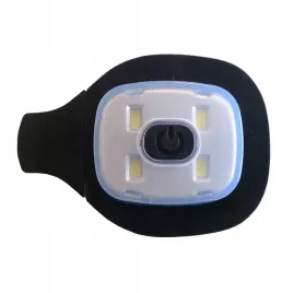 zapasowa-lampka-led-do-czapek-bez-koloru-r
