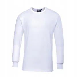 t-shirt-termoaktywny-z-dlugimi-rekawami-bialy-r-xxxl