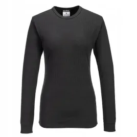 damska-koszulka-termiczna-z-dlugimi-rekawami-czarny-r-xxl