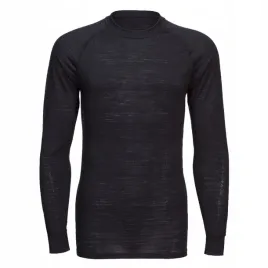 koszulka-z-dlugim-rekawem-z-welny-merino-czarny-r-xl
