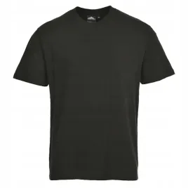 t-shirt-turin-premium-czarny-r-xl