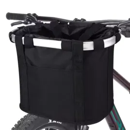 kosz-rowerowy-koszyk-plocienny-przedni-torba-uchwyt-na-kierownice-ochronny