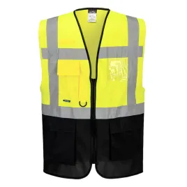 kamizelka-ostrzegawcza-executive-warsaw-zolty-czarny-r-xl