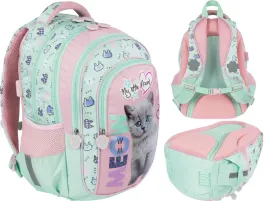 plecak-szkolny-4-komorowy-bpl58-my-little-friend-fluffy-kitty-kot-kotek