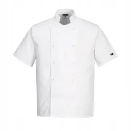bluza-szefa-kuchni-cumbria-bialy-r-m