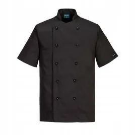 bluza-szefa-kuchni-kent-czarny-r-xxl