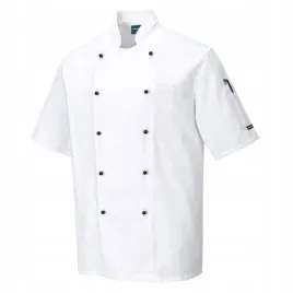 bluza-szefa-kuchni-kent-bialy-r-xxs