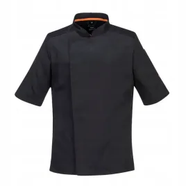bluza-szefa-kuchni-meshair-pro-s-s-czarny-r-s