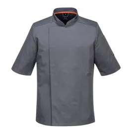 bluza-szefa-kuchni-meshair-pro-s-s-lupkowy-szary-r-xxl