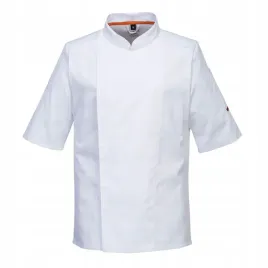 bluza-szefa-kuchni-meshair-pro-s-s-bialy-r-xxxl