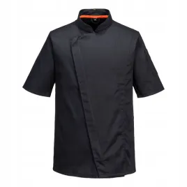 asymetryczna-bluza-szefa-kuchni-meshair-pro-czarny-r-xxl