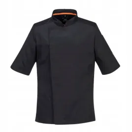 elastyczna-bluza-szefa-kuchni-mesh-air-pro-z-krotkimi-rekawami-czarny-r-s