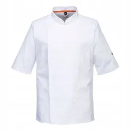 elastyczna-bluza-szefa-kuchni-mesh-air-pro-z-krotkimi-rekawami-bialy-r-s