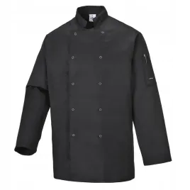 bluza-szefa-kuchni-suffolk-czarny-r-xs
