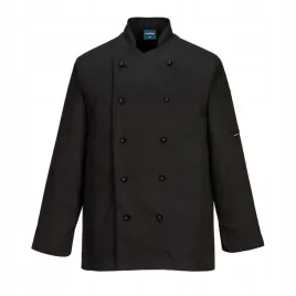 bluza-kucharska-somerset-czarny-r-m