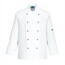 bluza-kucharska-somerset-bialy-r-m