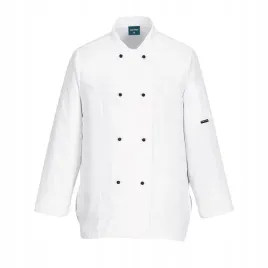 bluza-szefa-kuchni-rachel-z-dlugimi-rekawami-bialy-r-xs