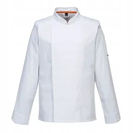 bluza-kucharska-meshair-pro-l-s-bialy-r-xxs