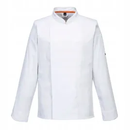 bluza-kucharska-stretch-mesh-air-pro-bialy-r-m