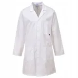 fartuch-standardowy-bialy-r-xxl
